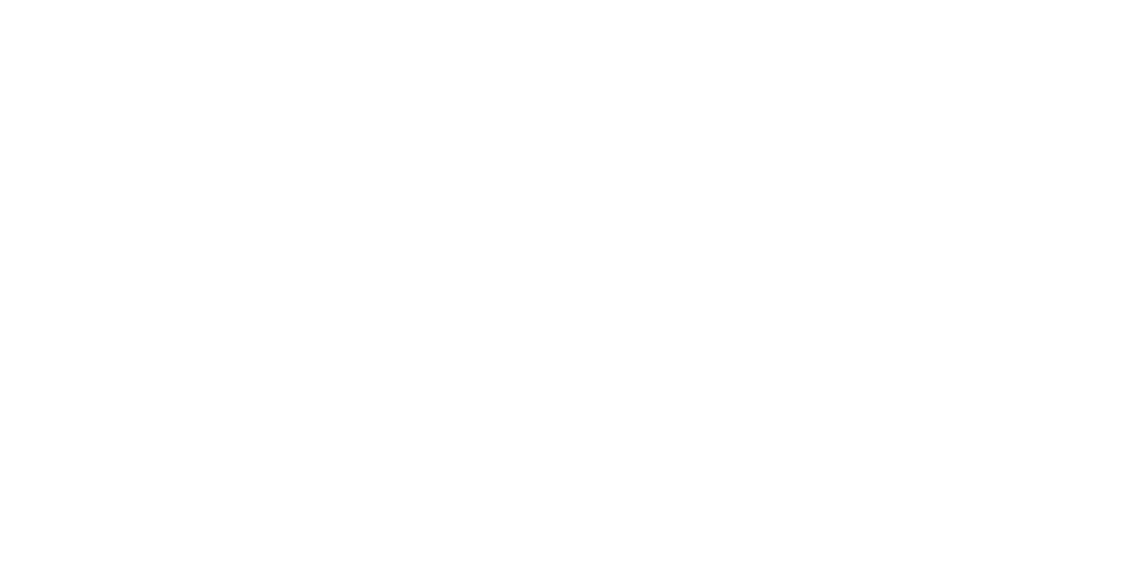 White text reading "So how long you in for? Discovering the freedom and purchasing power your ASC deserves"